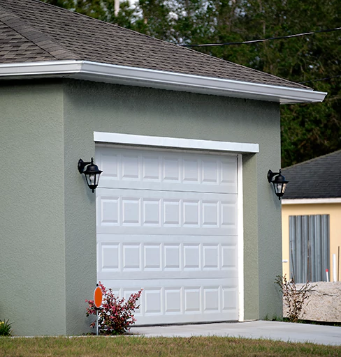 garage-door-installation-and-repair-company-large-Burbank, IL