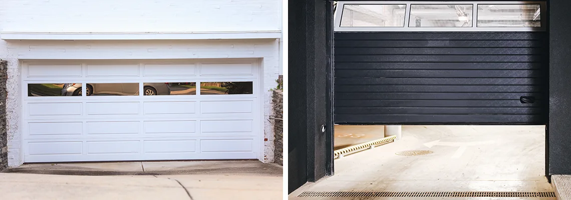 >Cardale Garage Door Operator Repair in Burbank, IL