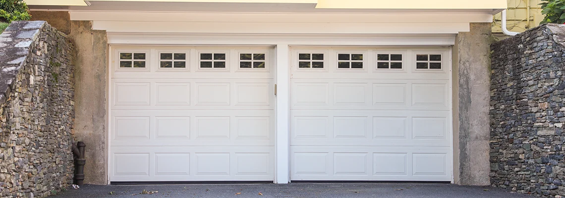 Garage Door Opener Installation Near Me in Burbank, IL