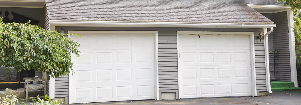 Licensed And Insured Garage Door Installation in Burbank, Illinois