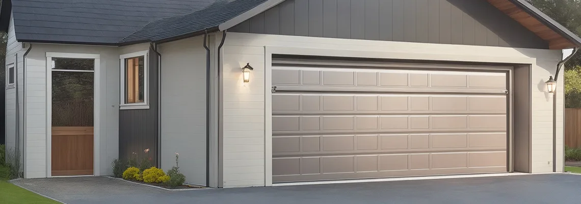 Assistance With Roller Garage Doors Repair in Burbank, IL, IL