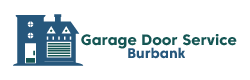 Garage Door Service Burbank