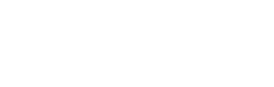 Garage Door repair in Burbank